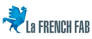 Label French Fab