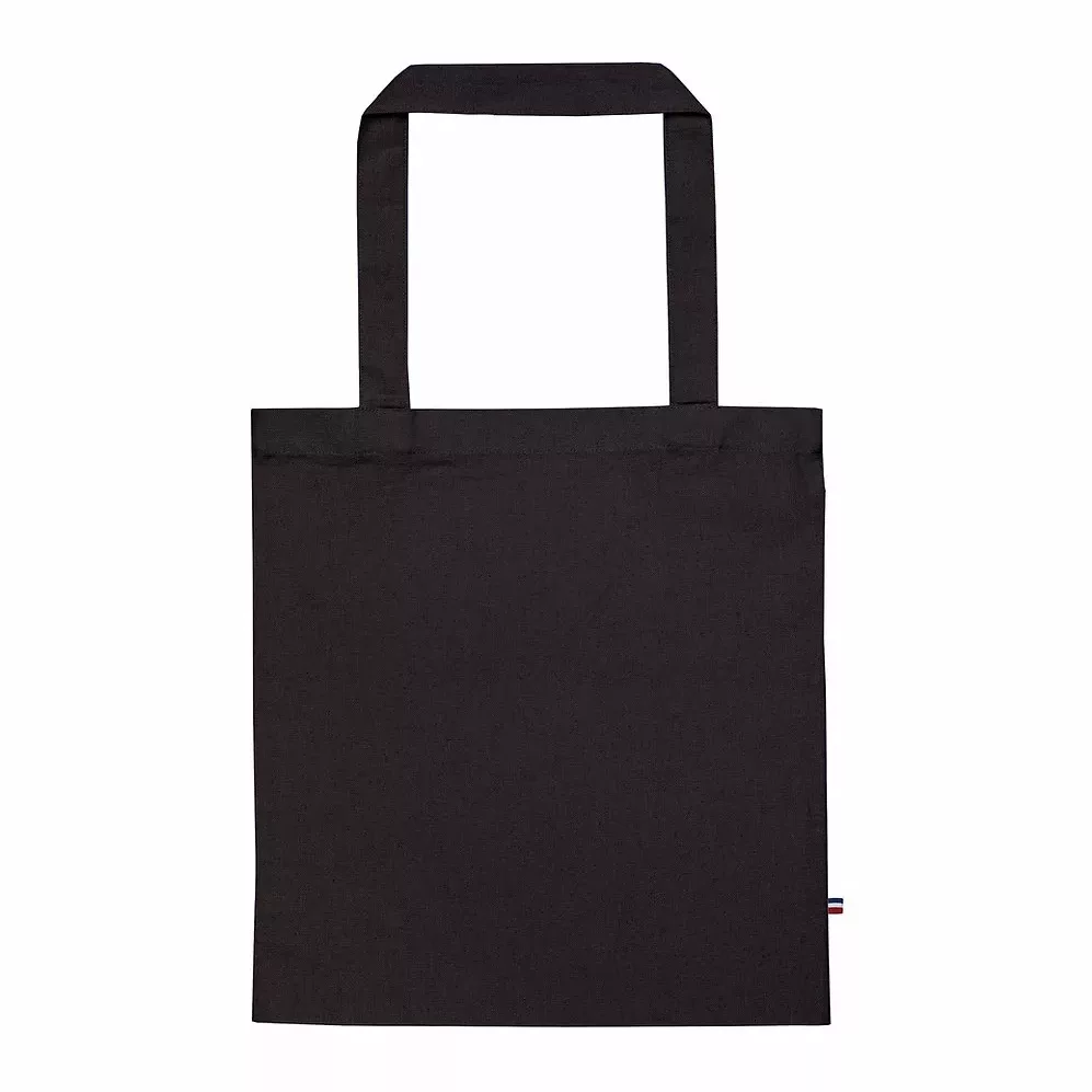 Lire la suite à propos de l’article LEON LE COSTAUD_Tote bag petit format