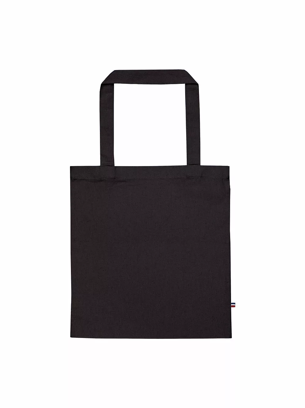 sac personnalisé