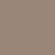 Washed cream coffee