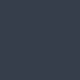 Washed navy blue