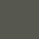 Washed organic khaki
