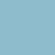 Washed sea water