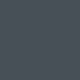 Washed slate
