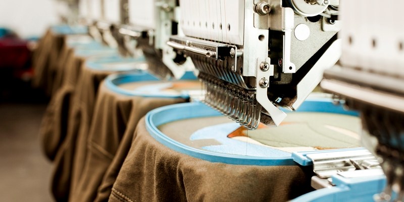 Lire la suite à propos de l’article Expert en broderie sur textile 100% made in France.