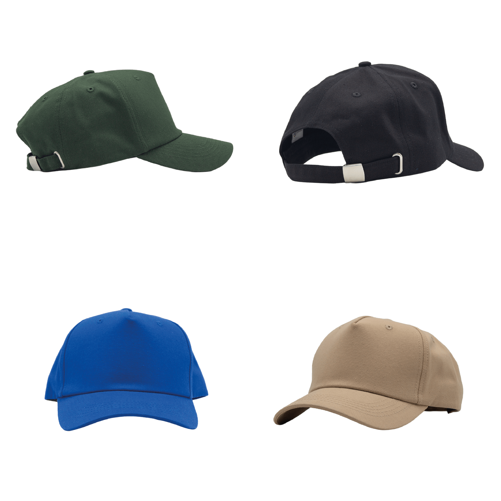 ACFR02_Casquette