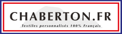 logo chaberton