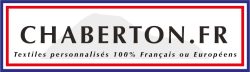 CHABERTON-FR
