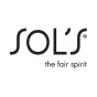 Logo Sol's-100