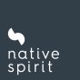 NativeSpirit