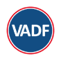 Partenaire de Chaberton